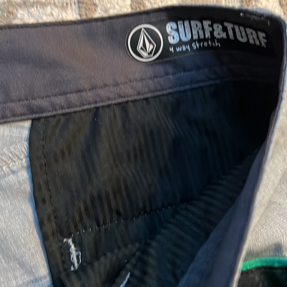 Volcom - Picture 6 of 12